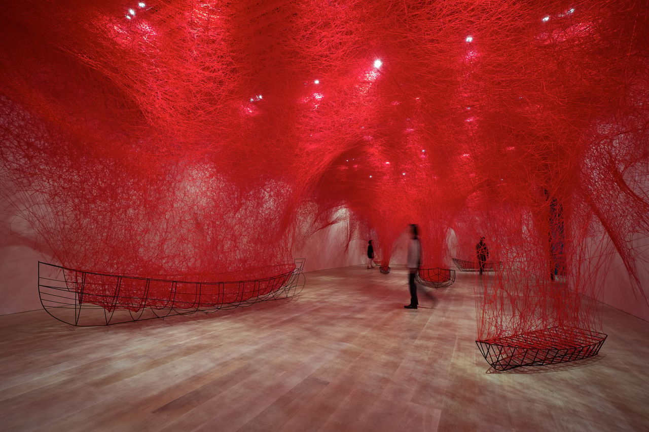 Chiharu-Shiota_9.jpg