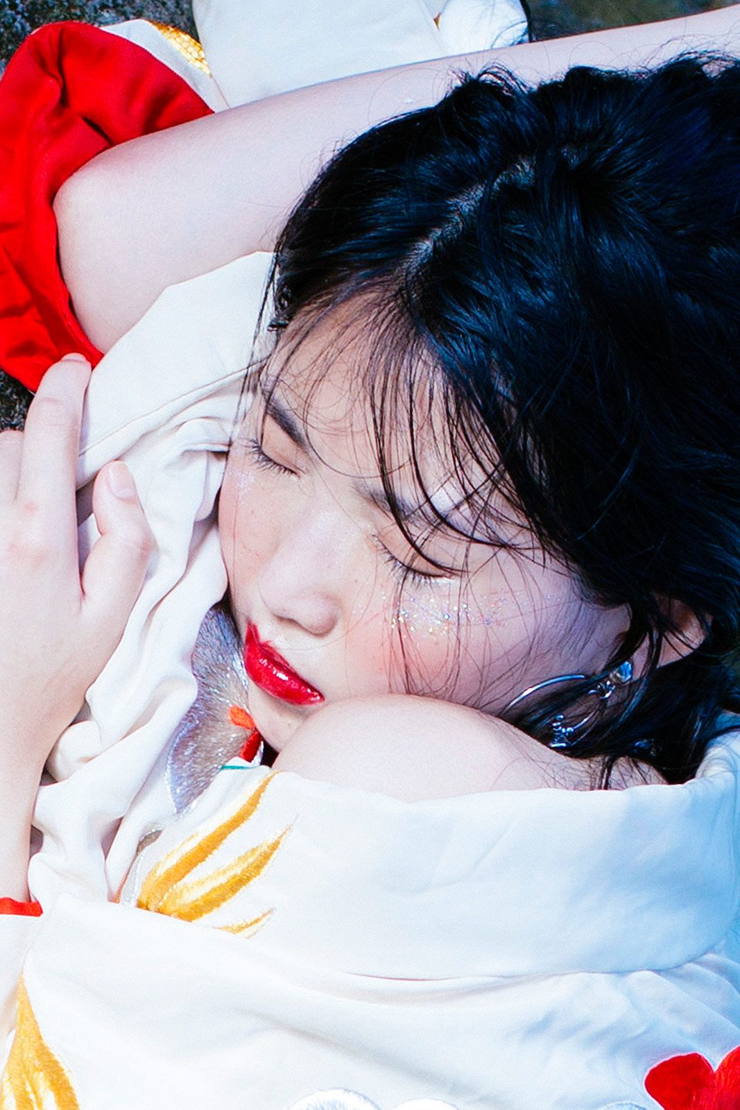 Nicole Ngai Metalmagazine 6.jpg