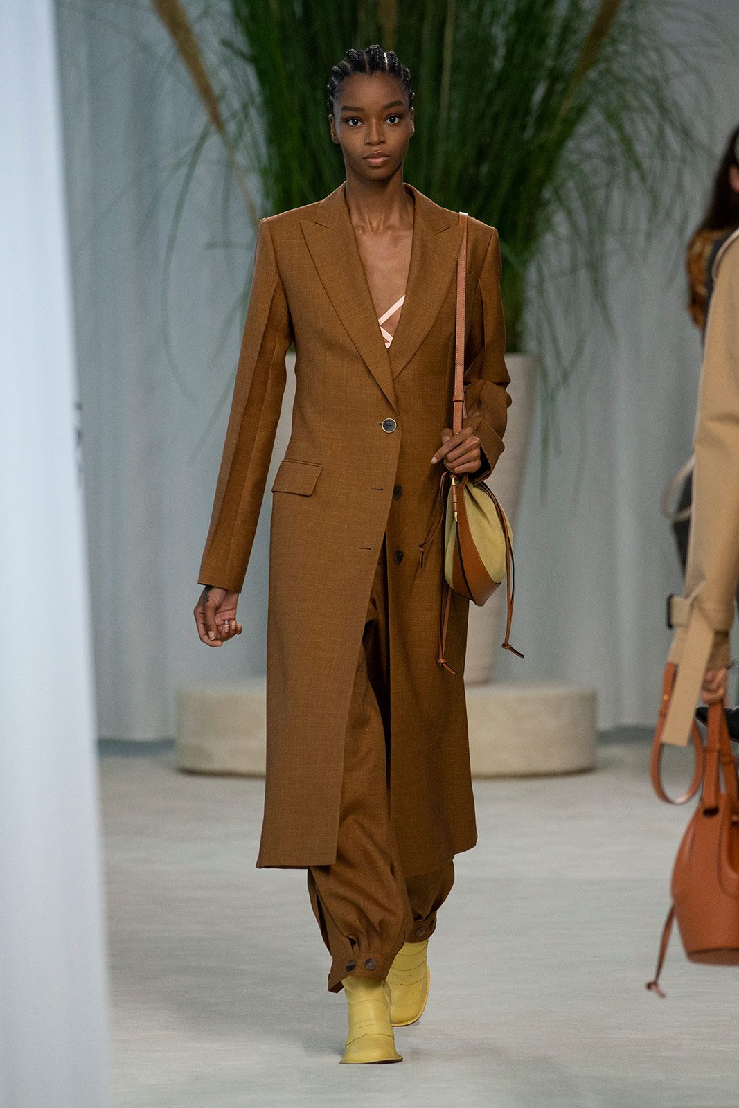 Loewe Women S S20 Look 41.jpg