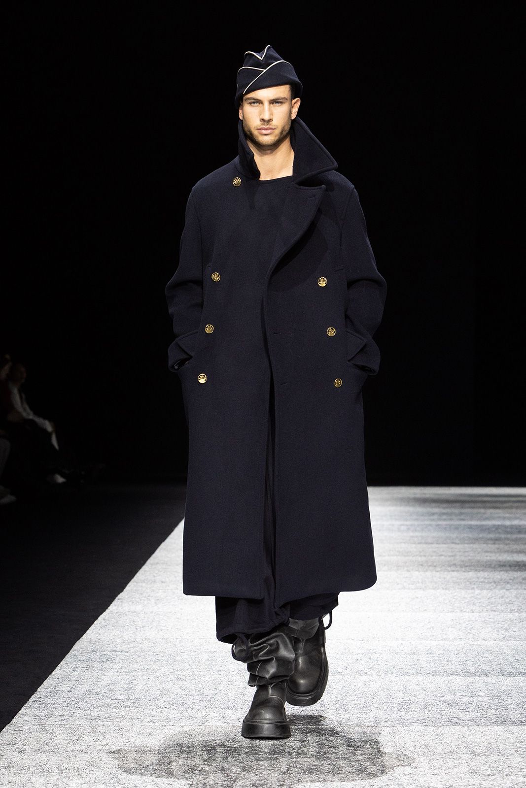 EMPORIO-ARMANI-MENSWEAR-FW2425-3.jpg