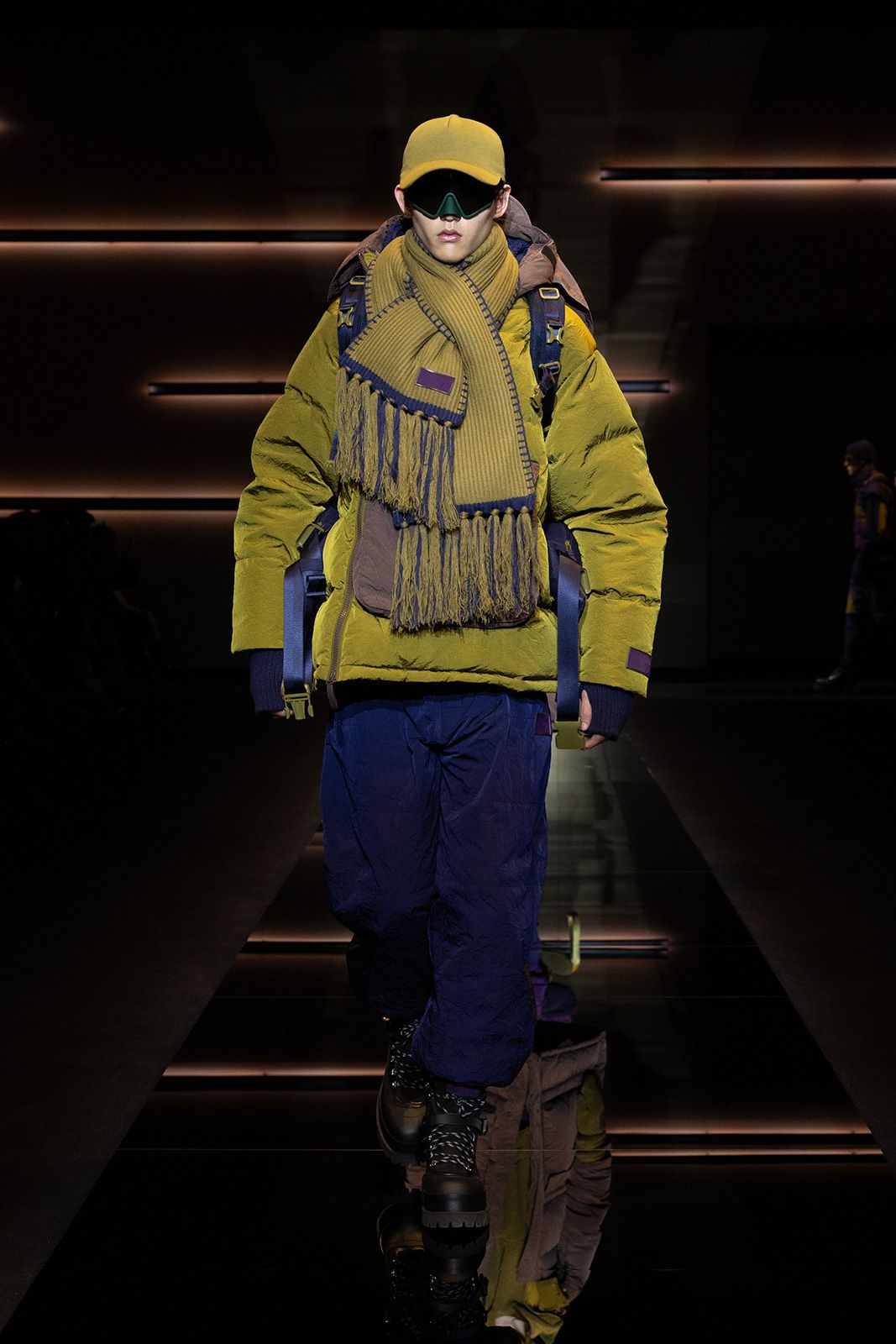 Emporio-Armani_2.jpg