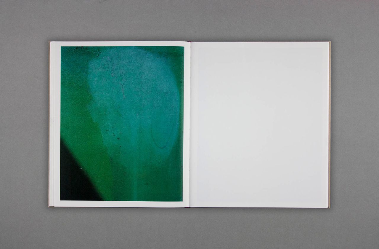 Harley Weir Paintings 10.jpg