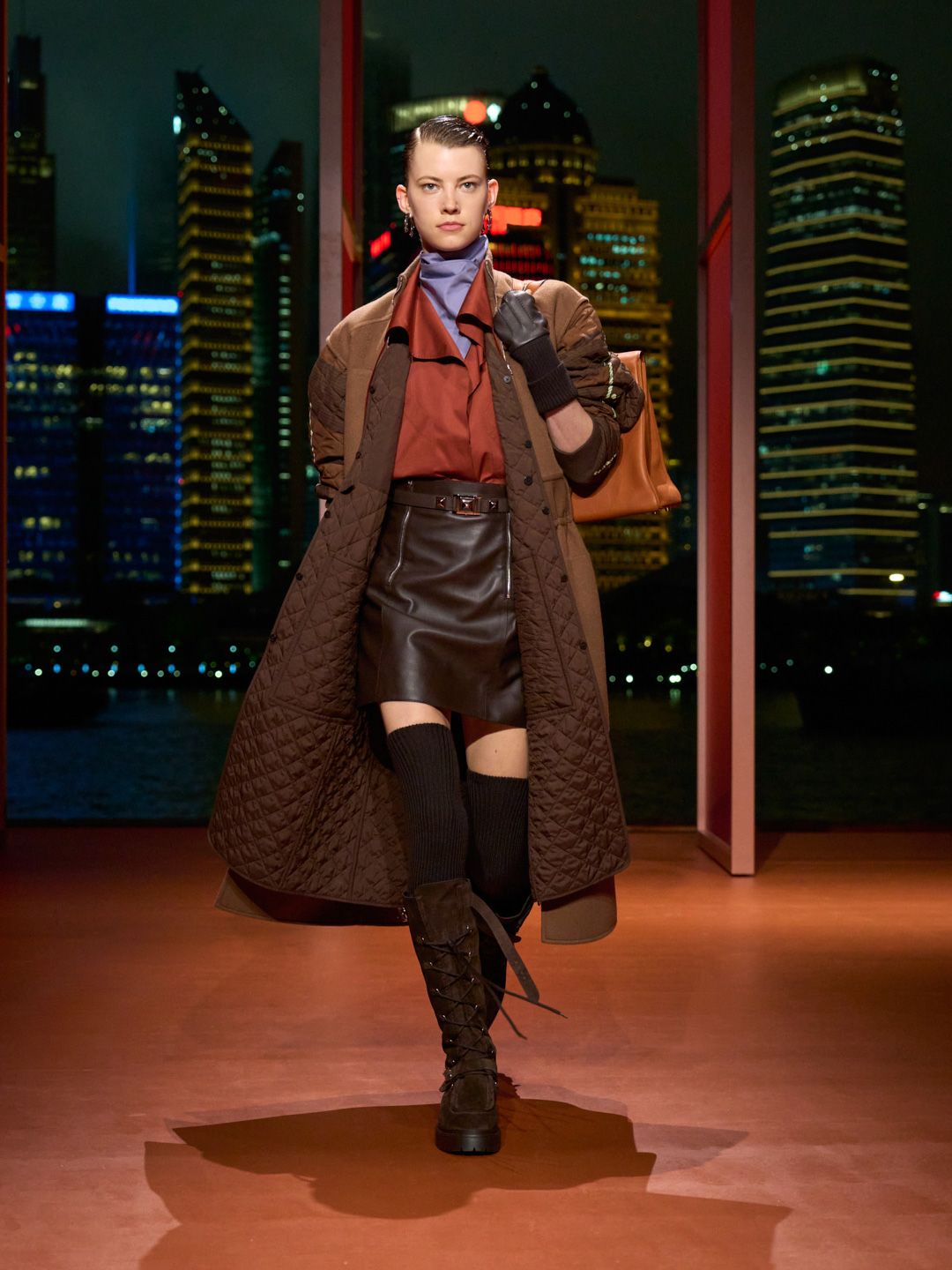 HERMES_WRTW_FW25_Shanghai_Runway_FilippoFior_14_1440x1920.jpg