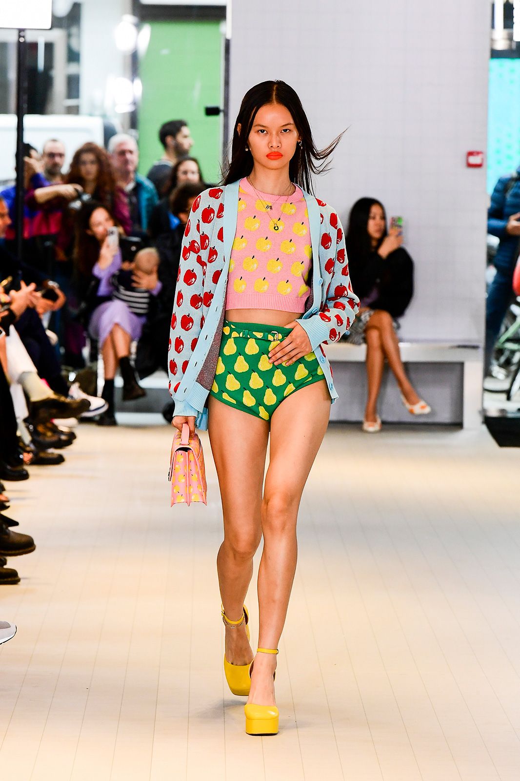 United Colours of Benetton 9.jpg