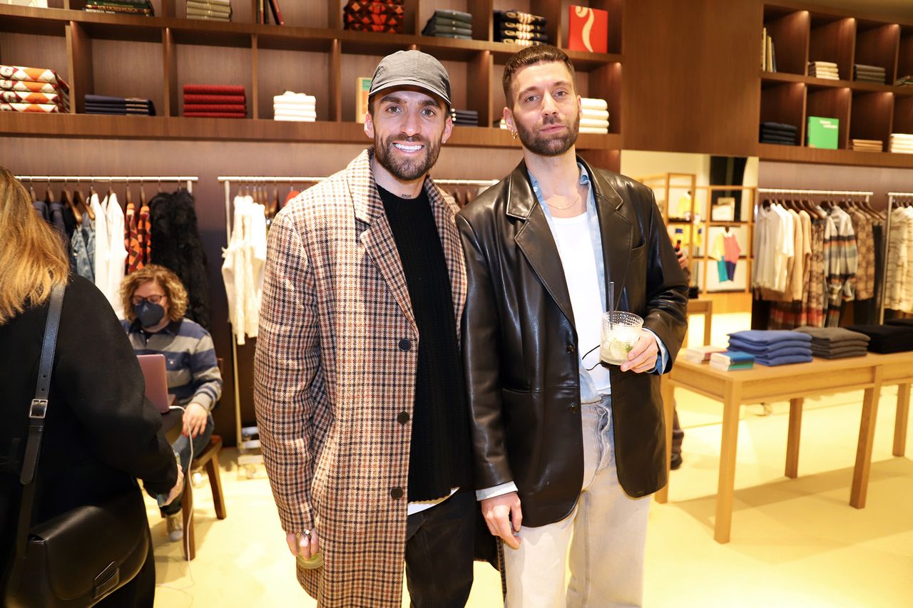 Gant Metalmagazine 31.jpg