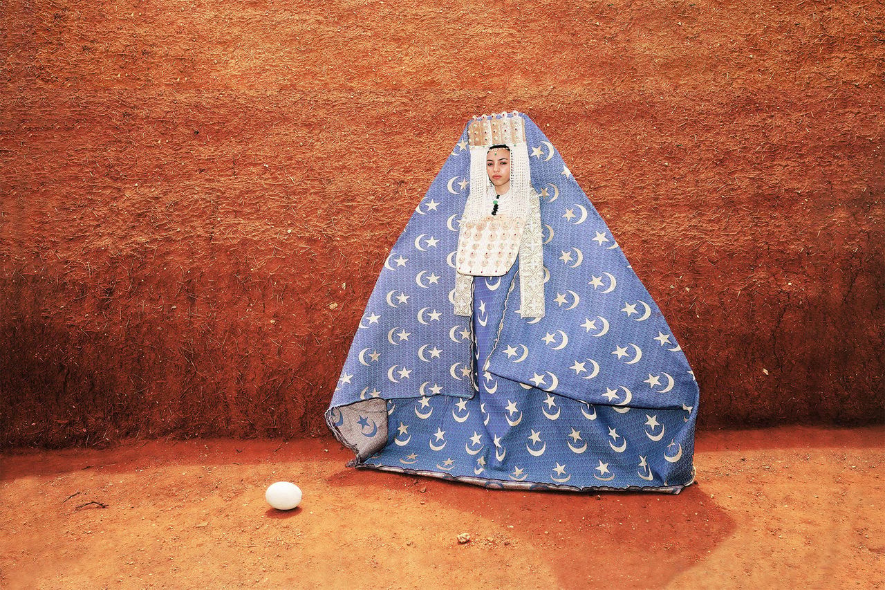 1-54_Marrakech_11.jpg
