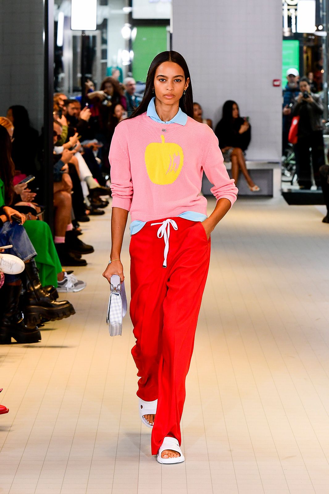United Colours of Benetton 6.jpg