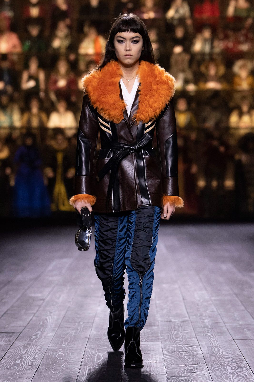 Louis Vuitton Fw 2020 Metalmagazine 17.jpg