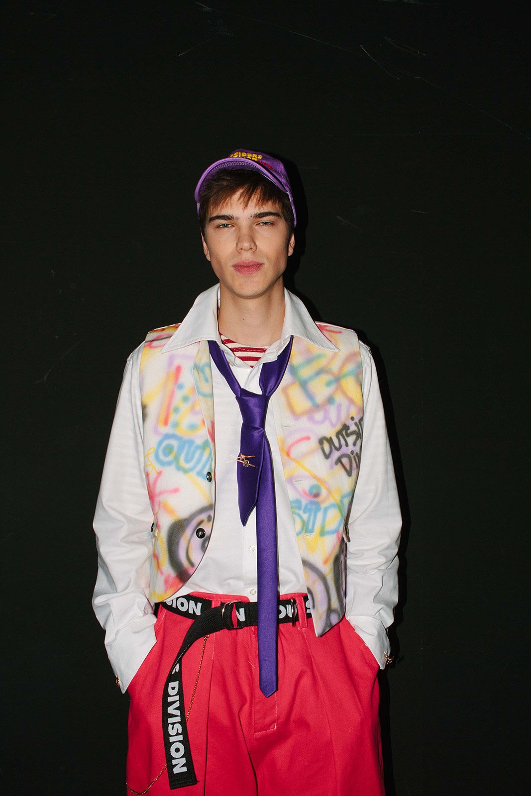 Outsiders Backstage by Maria Barton 84.jpg