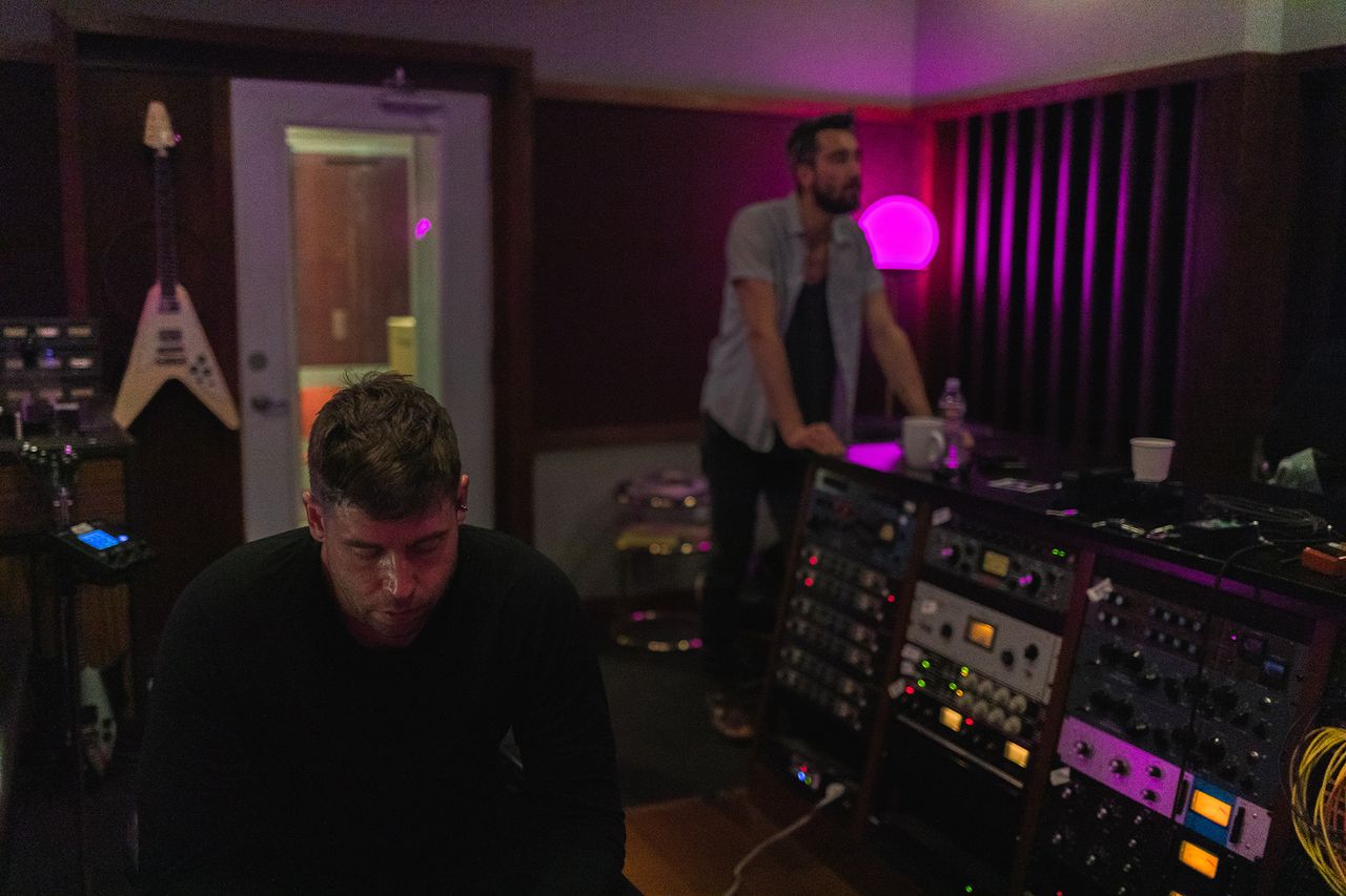 Lean 1.jpg