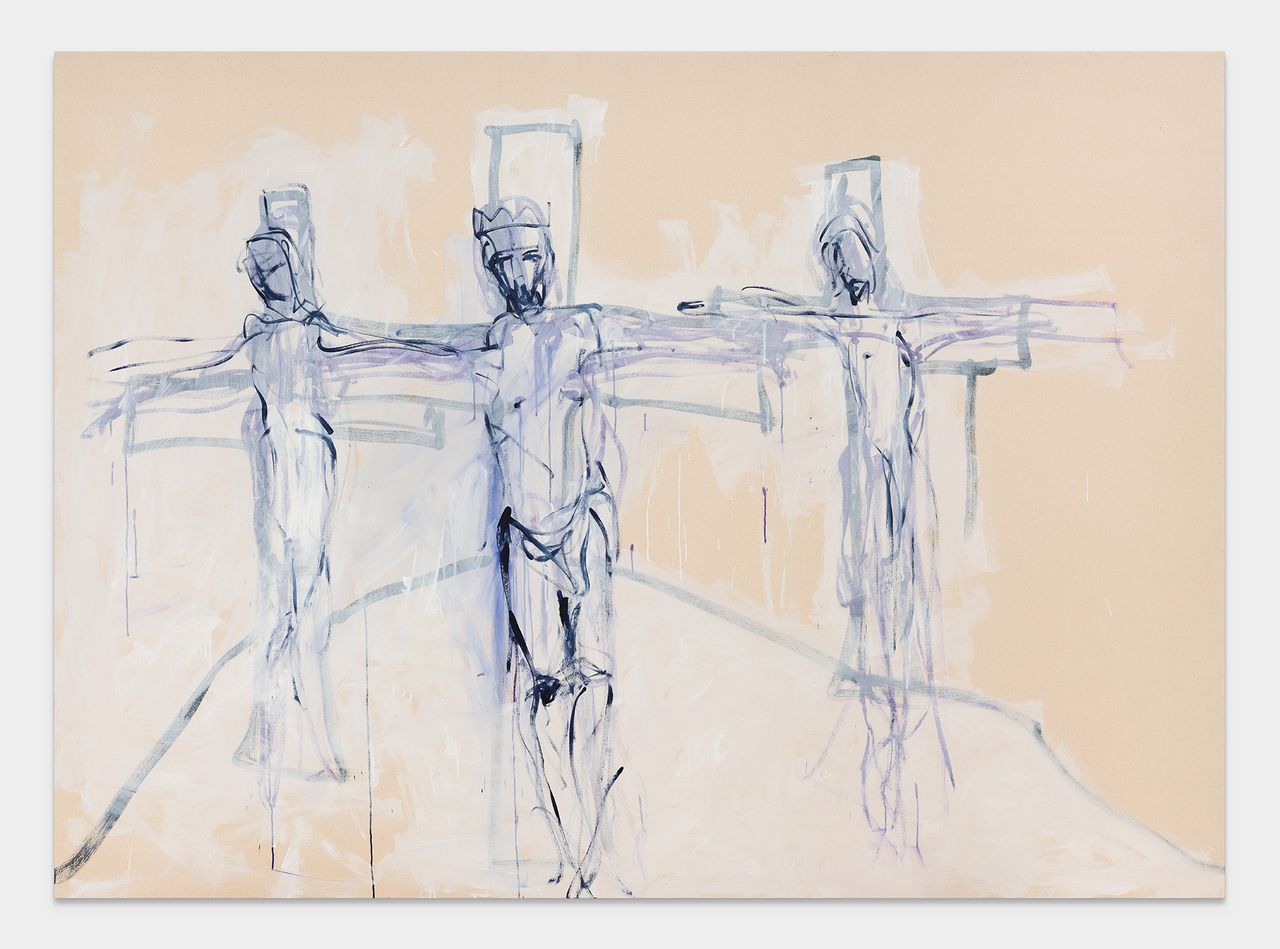 Tracey-Emin-2.jpg
