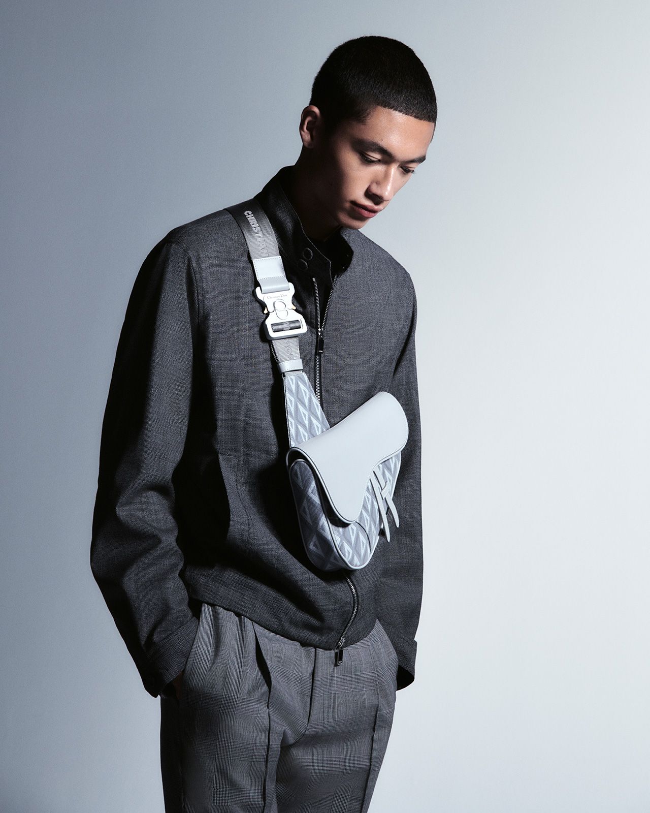 Dior Men Essentials 26.jpg