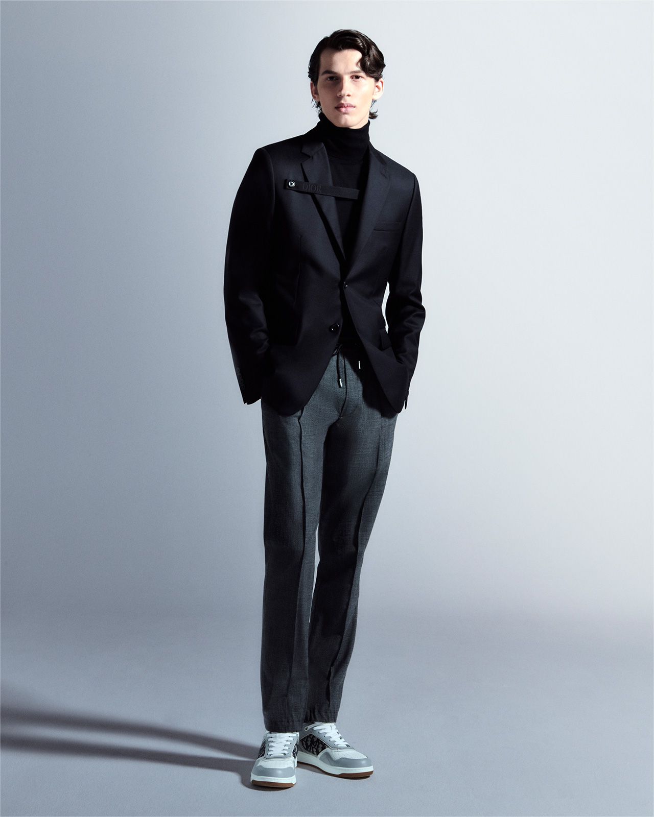 Dior Men Essentials 25.jpg