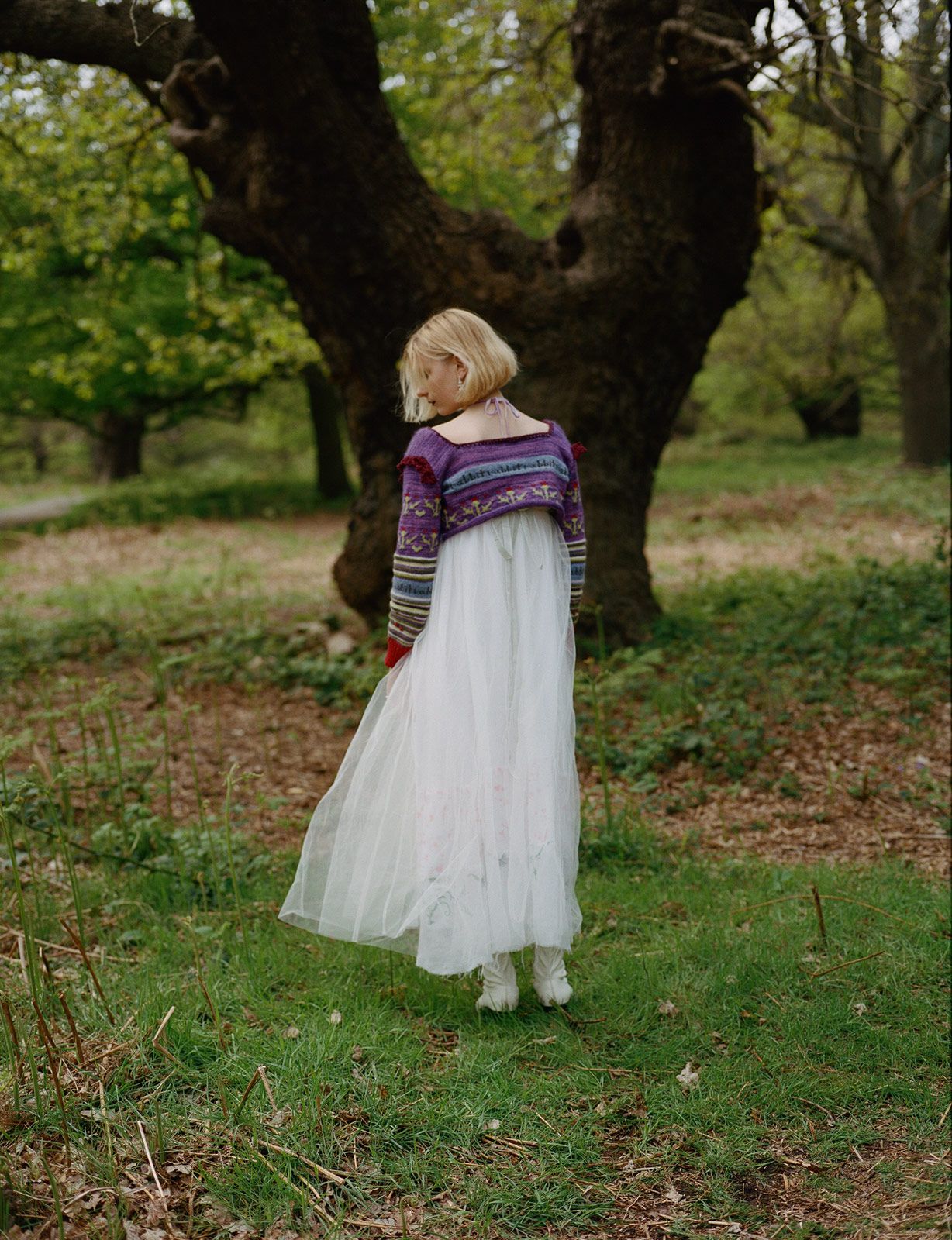 Sophie Spratley Rabbit Metalmagazine 22.jpg