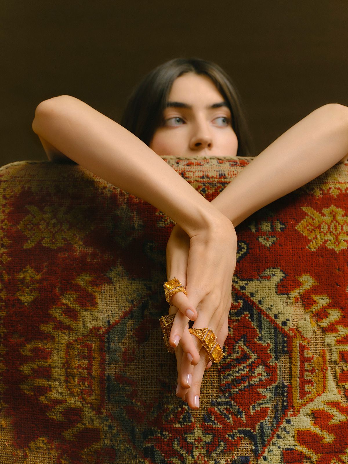 Maharaha  Aristocrazy 19.jpg