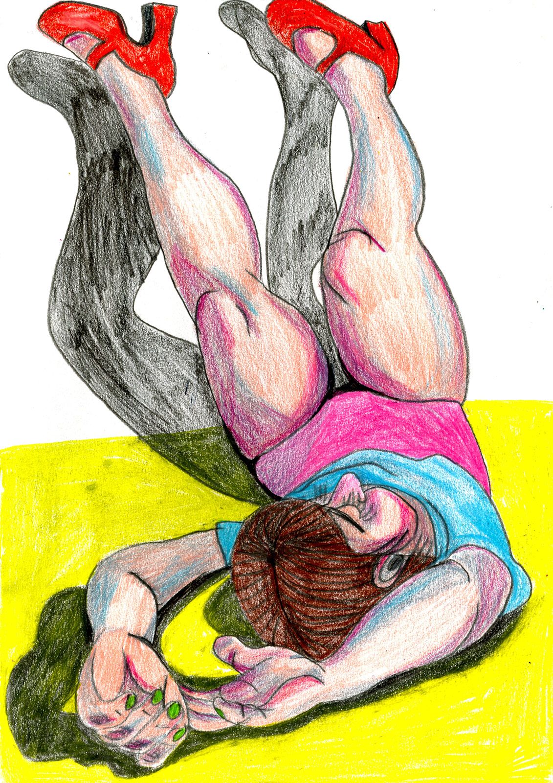 Rachellou H Metalmagazine39 6.jpg