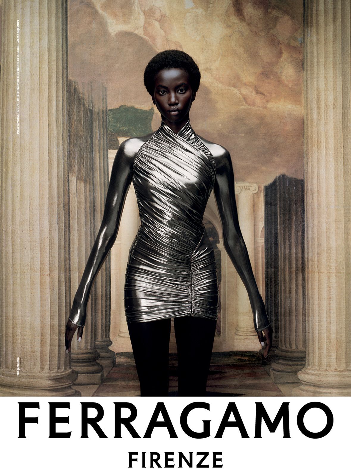 Ferragamo Fall Winter 2023 7.jpg