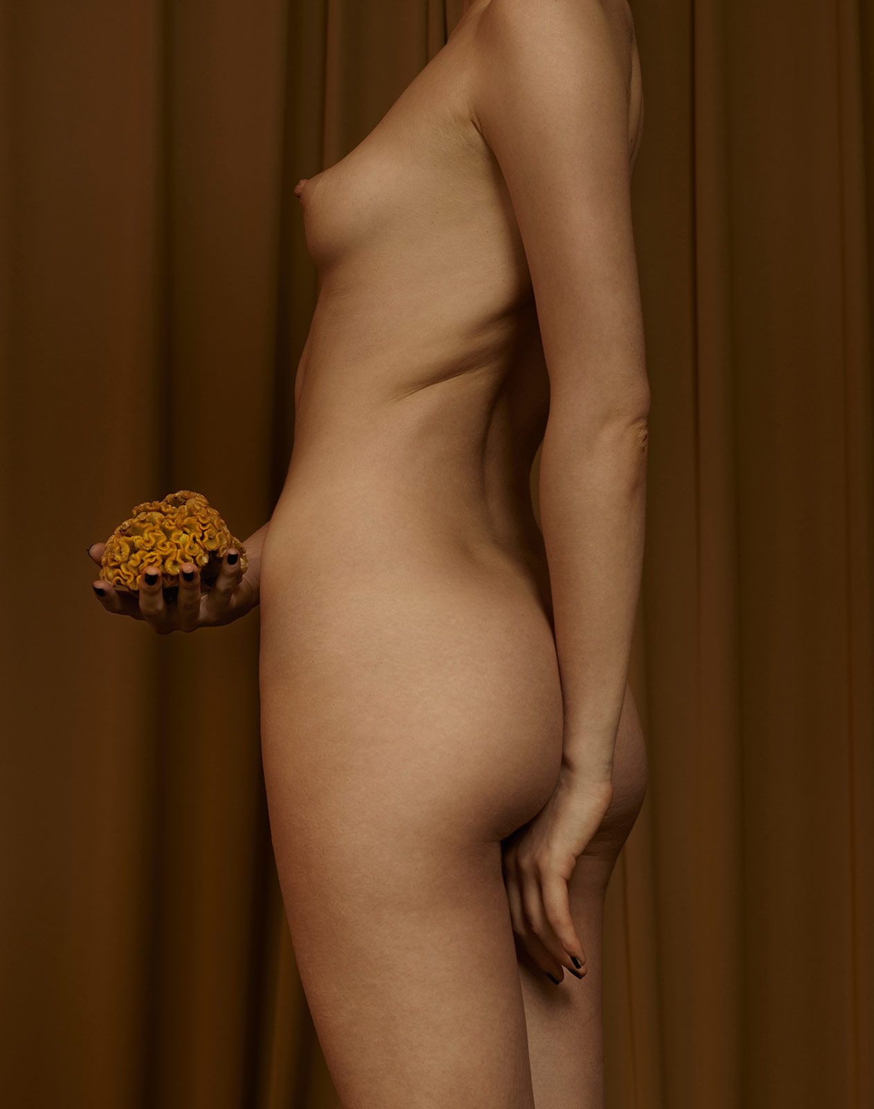 Clara Giaminardi Utopia Metalmagazine 7.jpg