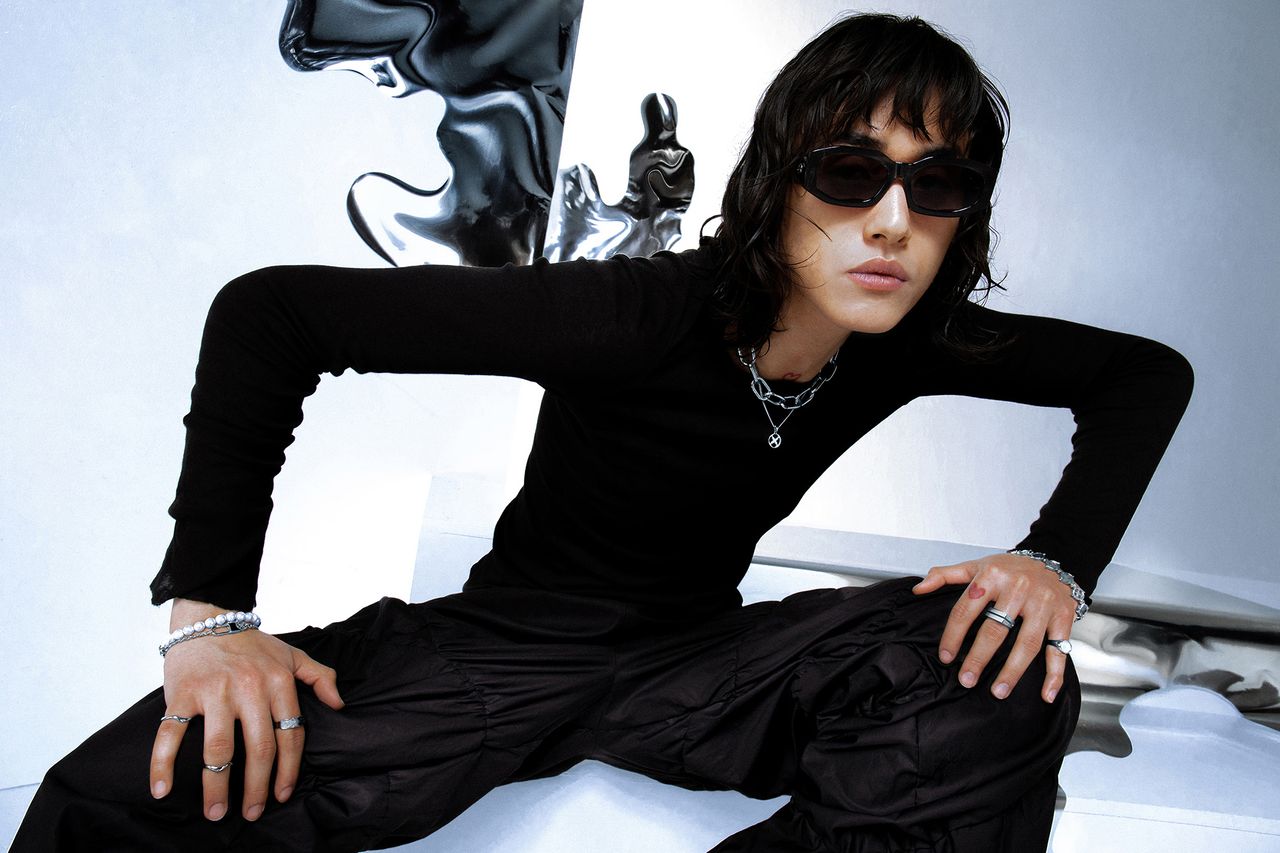 Vitaly S S22 Metalmagazine 10.jpg