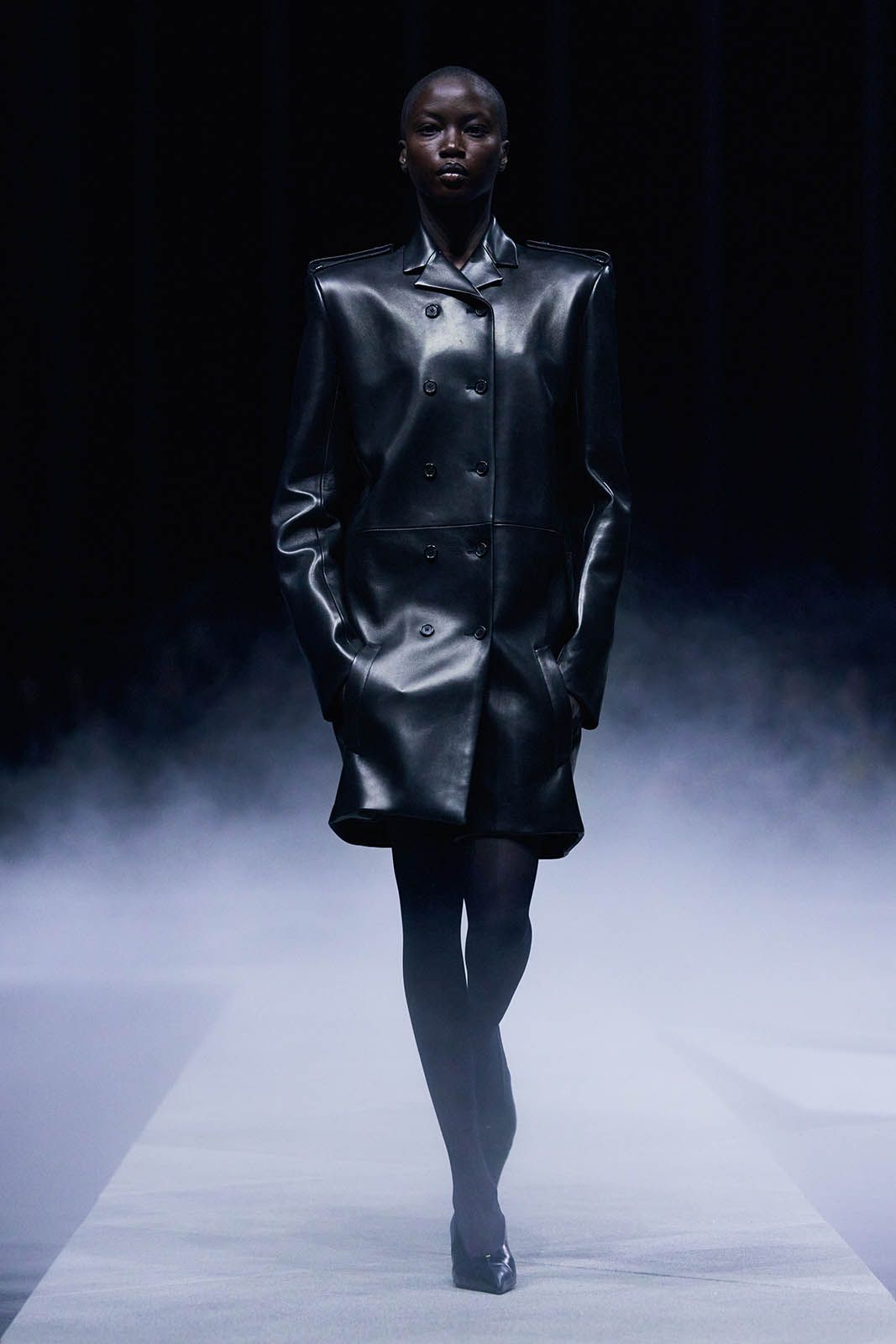 KHAITE_S26_RUNWAY_HANNA-TVEITE_20.jpg