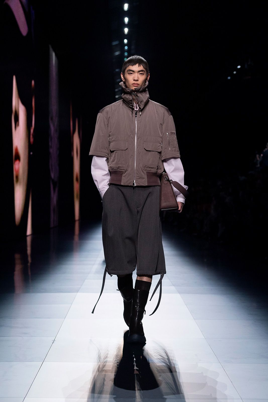 Dior Men F W23 53.jpg