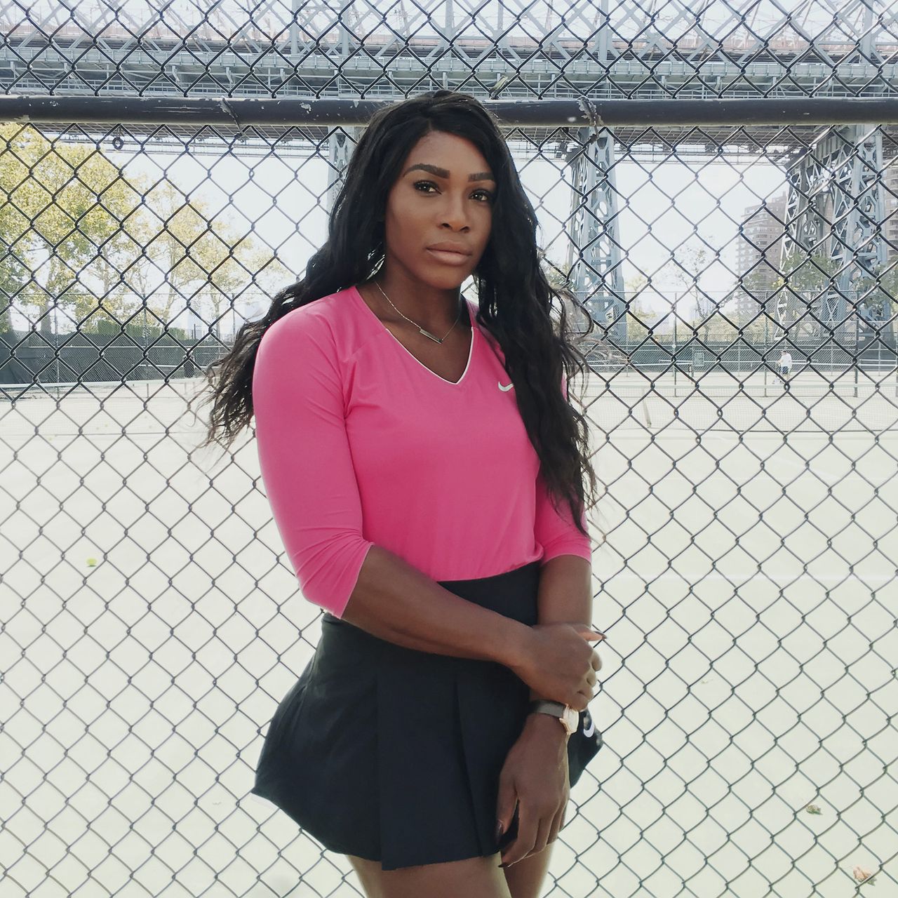 Serena 005 Highflatv2.jpg