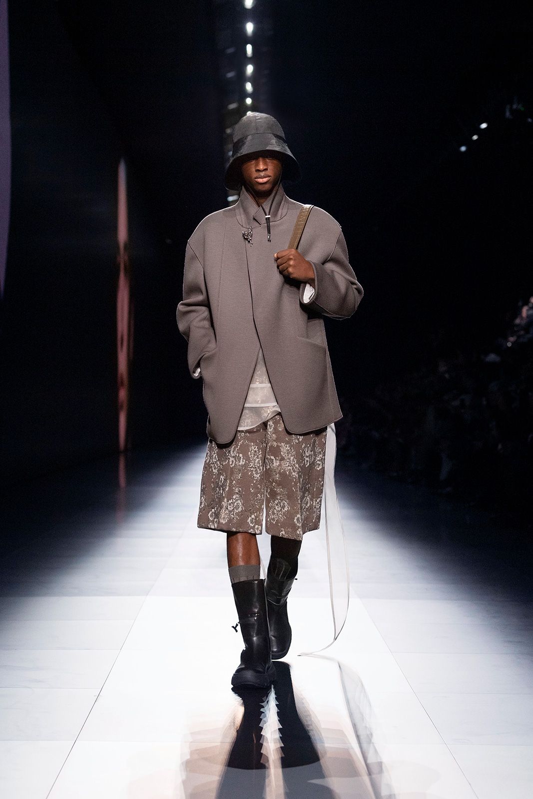 Dior Men F W23 51.jpg