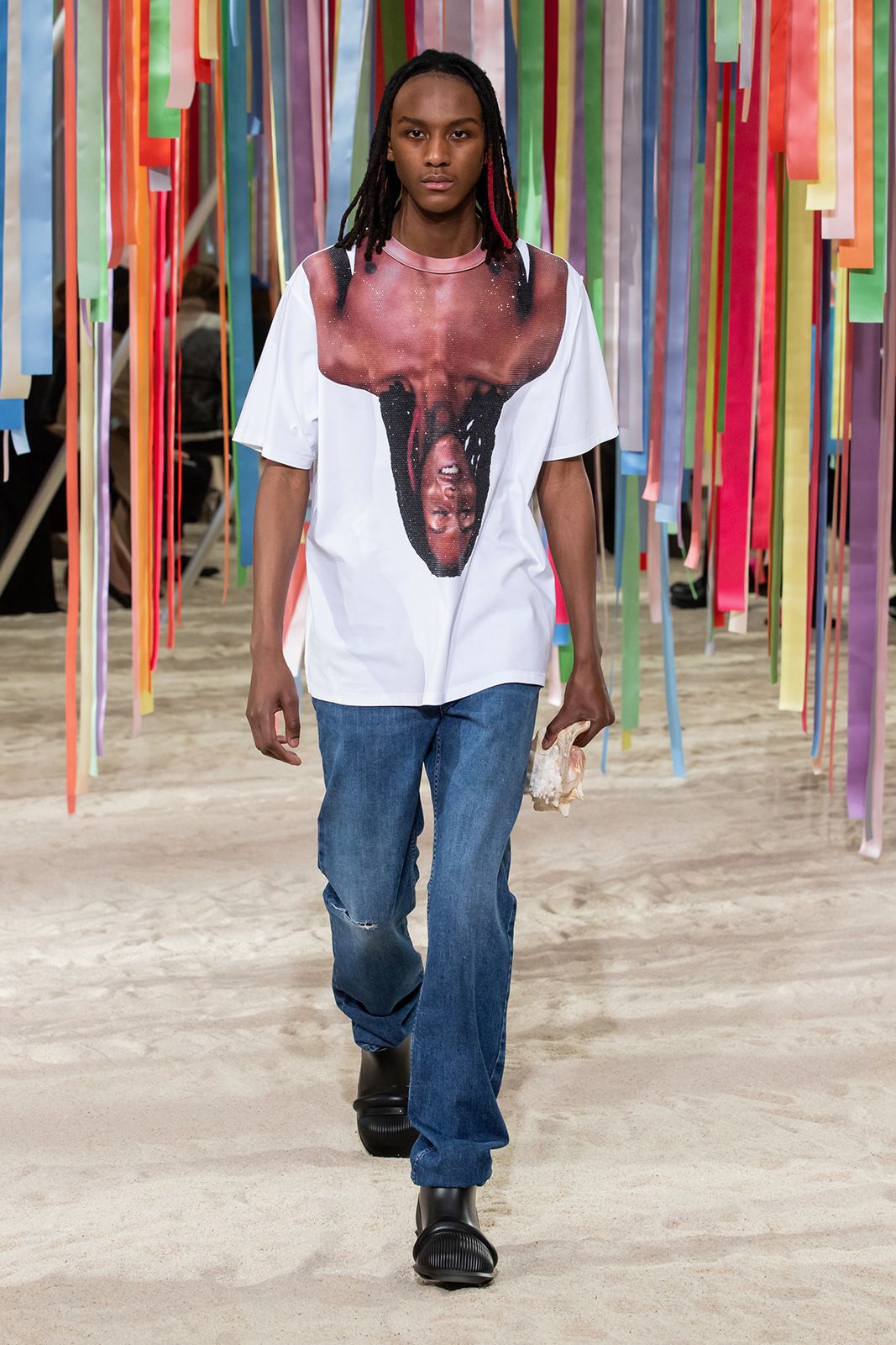 Loewe Men Fw 2022 Metalmagazine 42.jpg