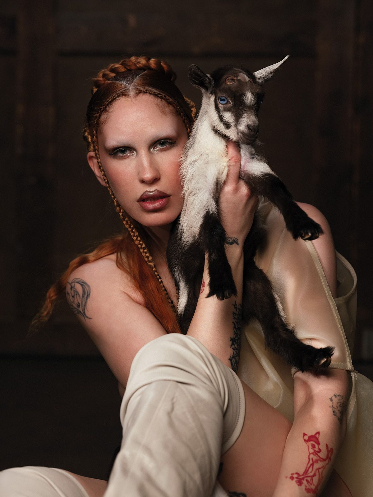 Eartheater_metalmagazine_1.jpg