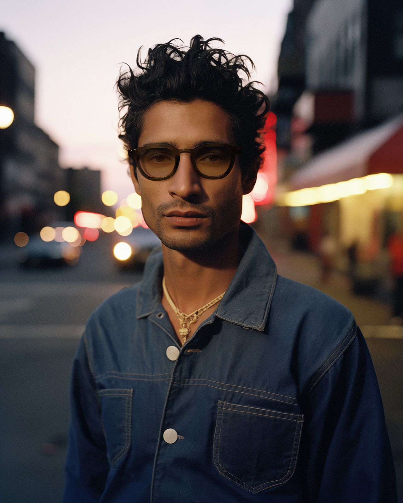 Moscot_13.jpg