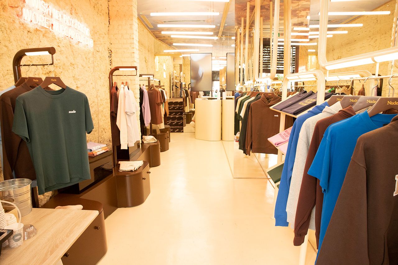 Nude Store.jpg
