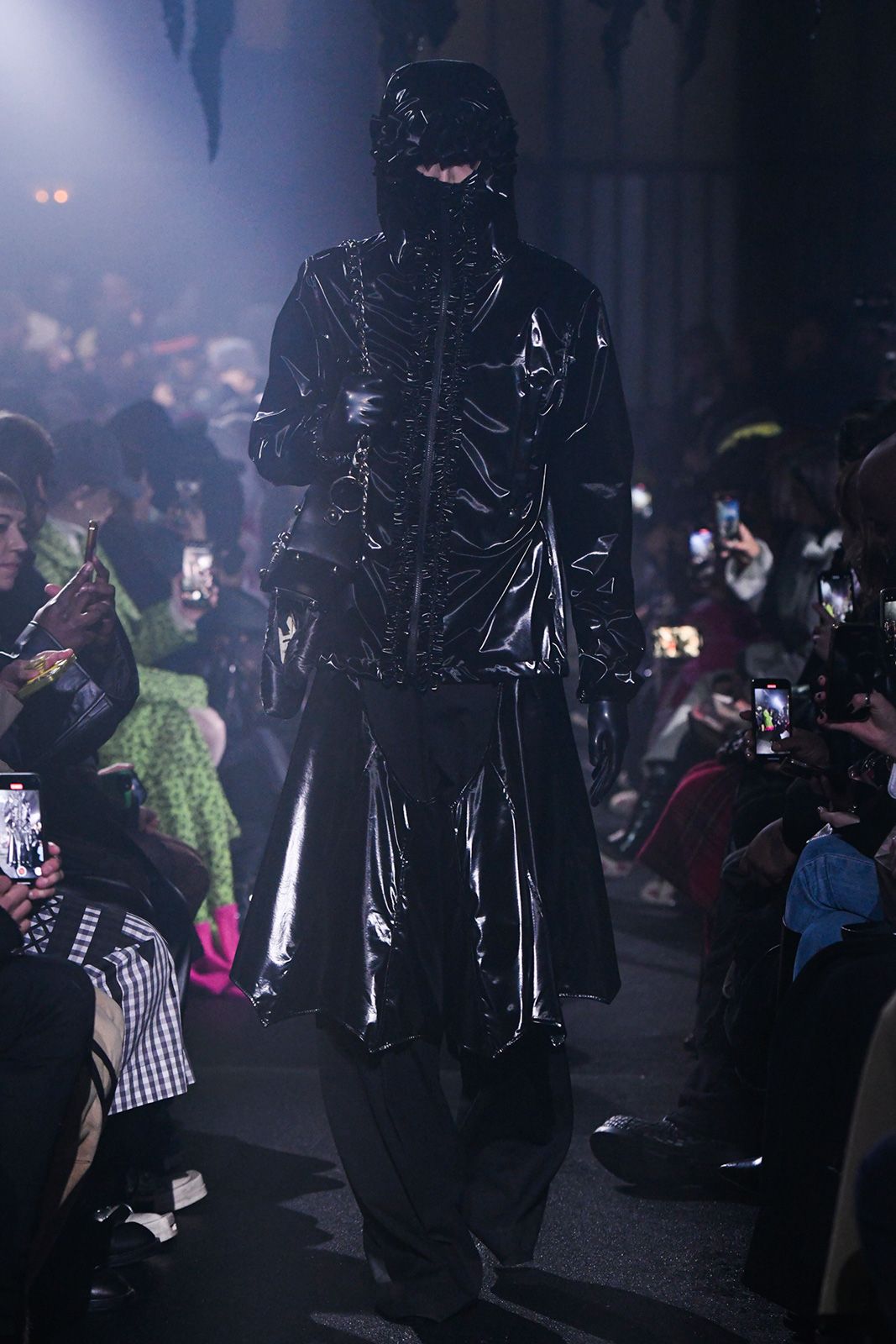 masu_24_25_7.jpg