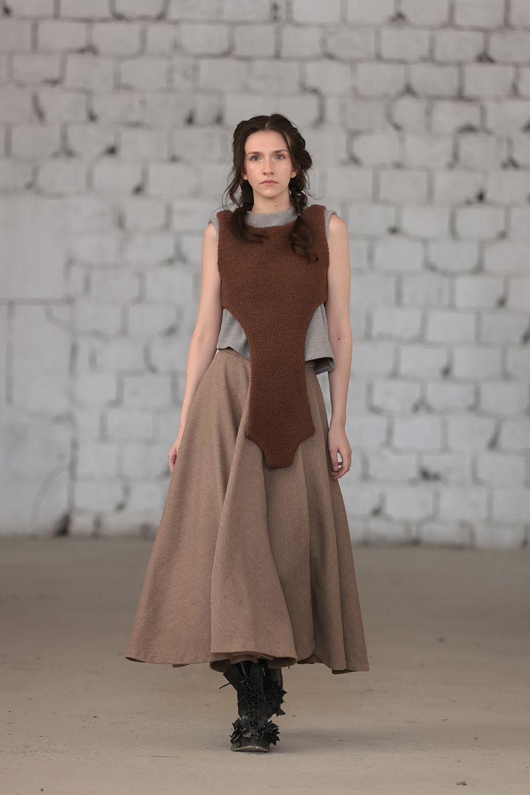Feeric Fashion Week 2023 2.jpg