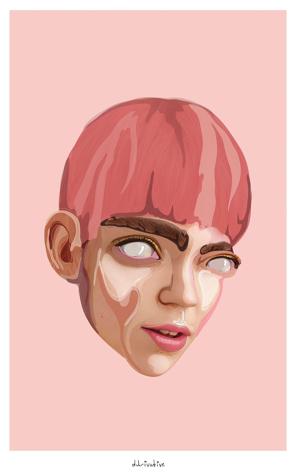 Grimes Duhrivative 01.jpg