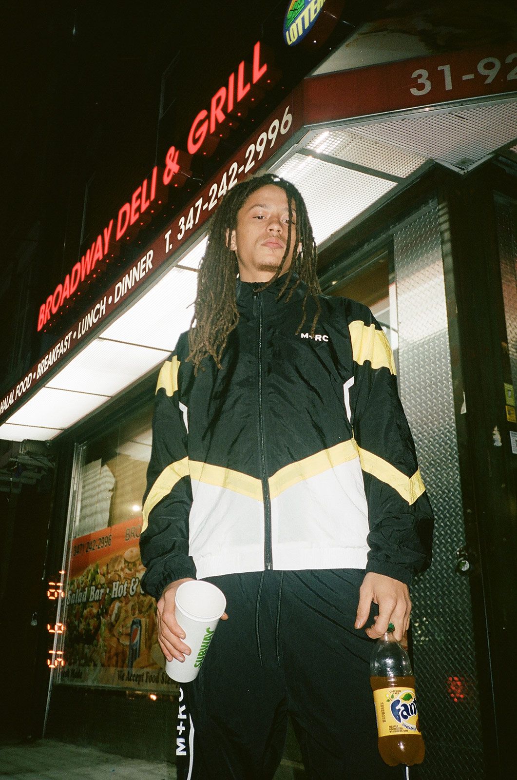 Mrcnoir Metalmagazine 15.jpg