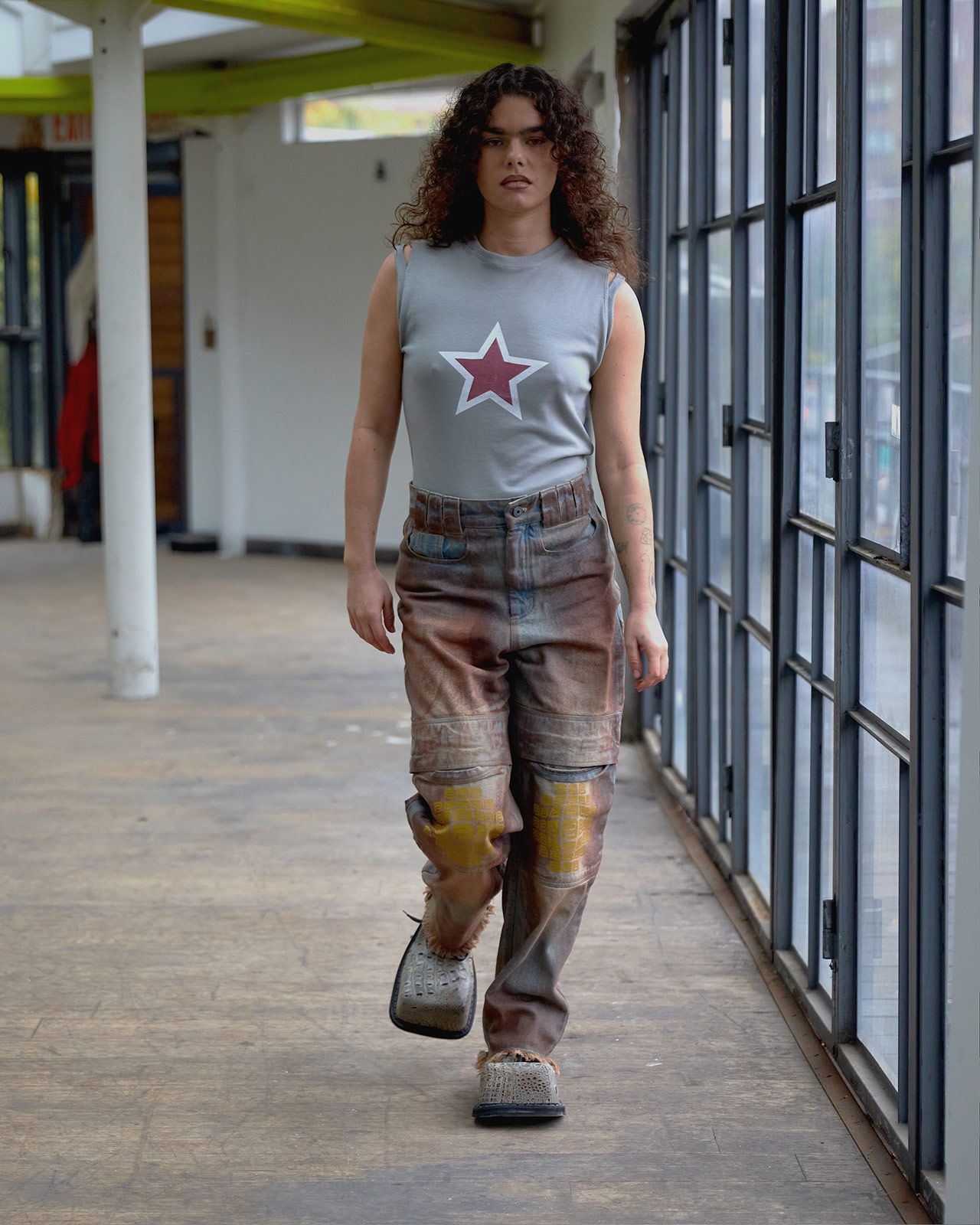 Barragan Metalmagazine 20.jpg