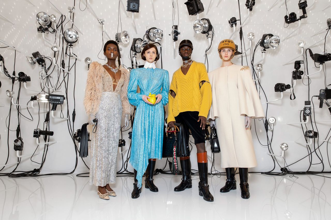 Gucci Aria Metalmagazine 7.jpg