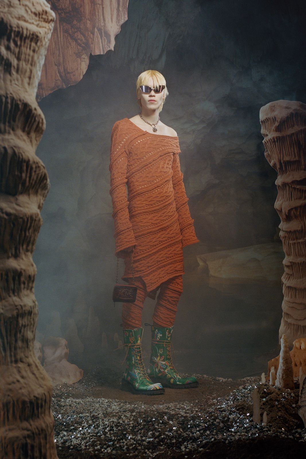 As Mens F W23 Lookbook 10.jpg