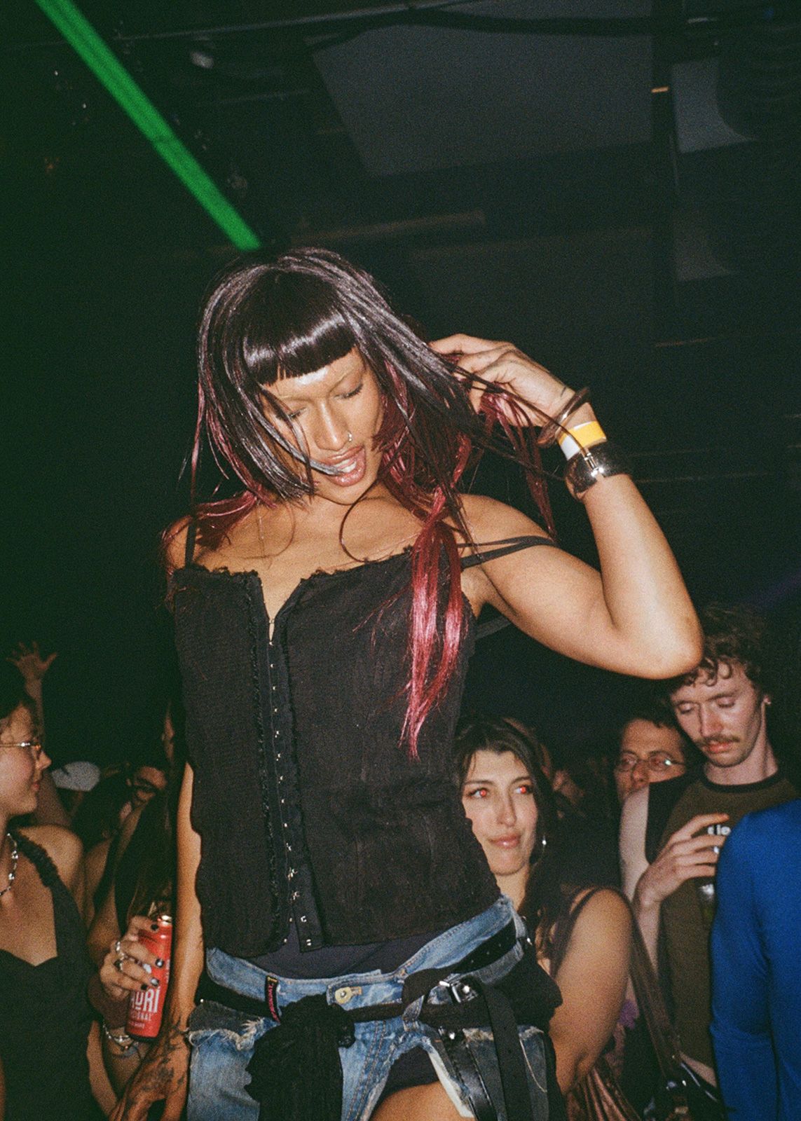 Danid_Ingeo_ClubAre_070625_82630033.jpg