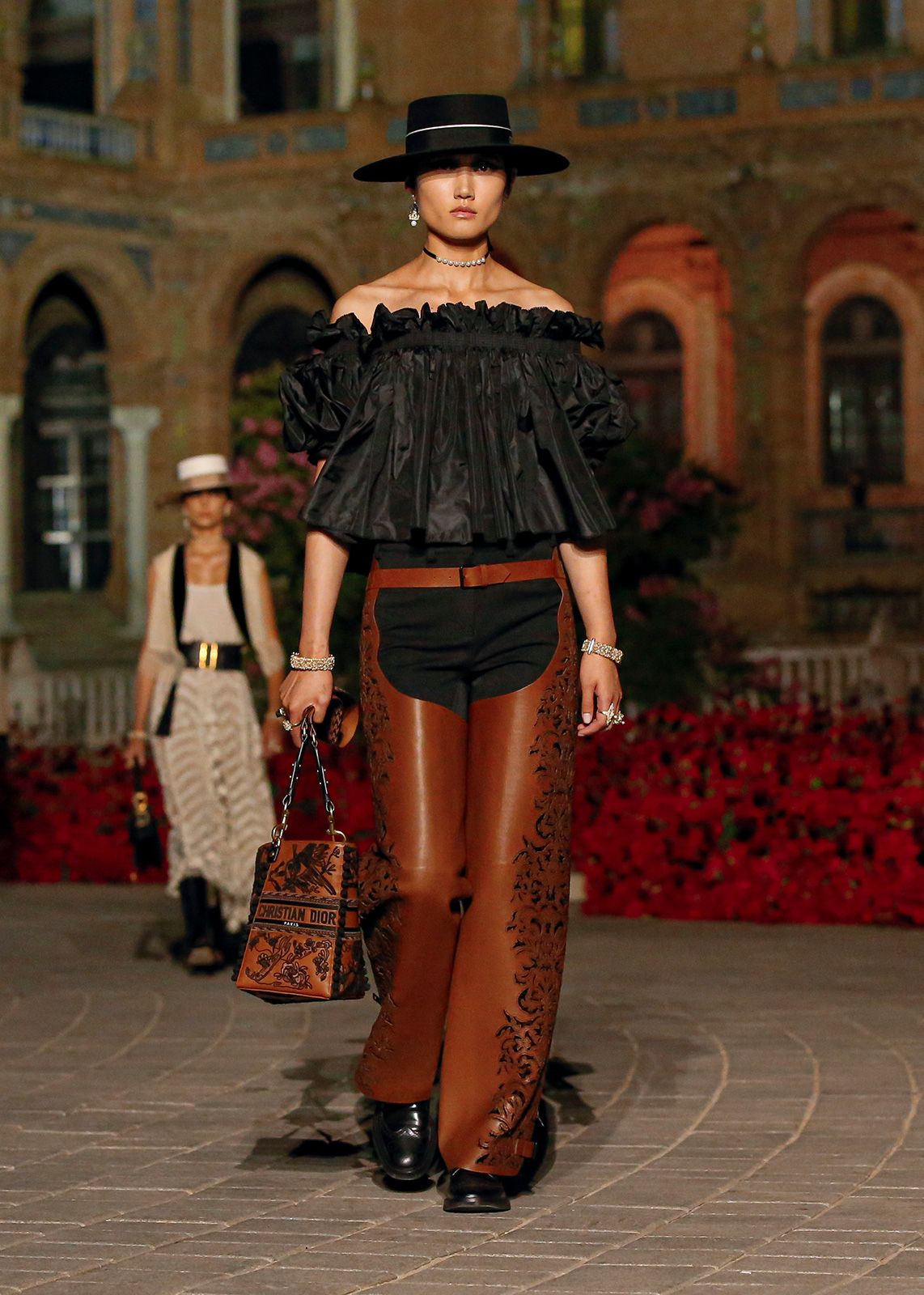 Dior Cruise2023 Metalmagazine 36.jpg