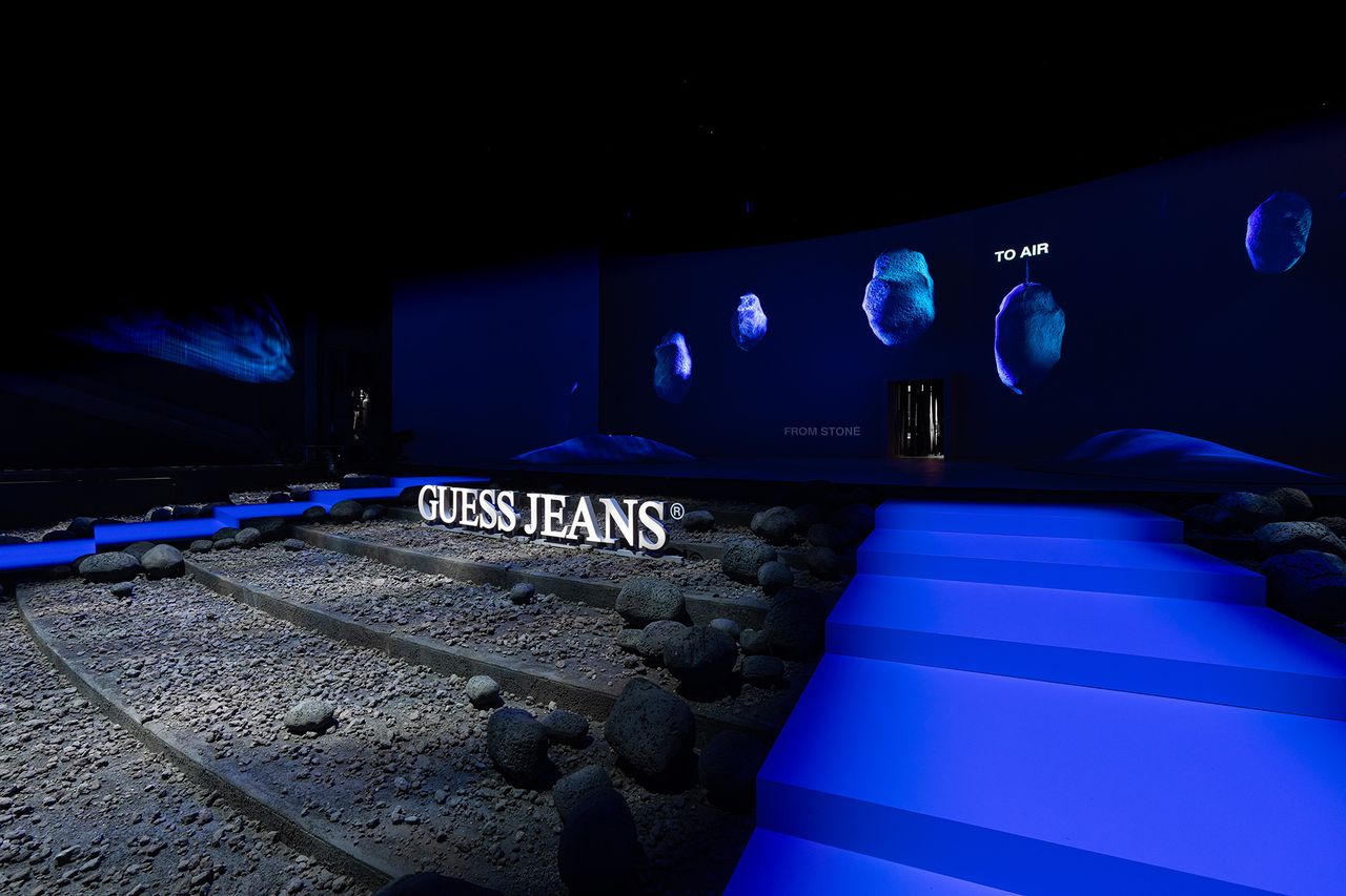 Guess-Jeans_10.jpg