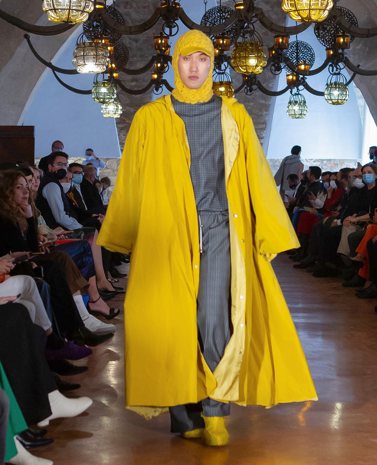 Leandro Cano Fw 23 Hispania Look 28.jpg