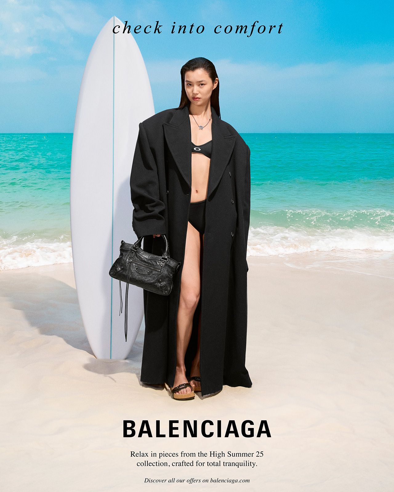 Balenciaga_High_Summer_Campaign_5.jpg