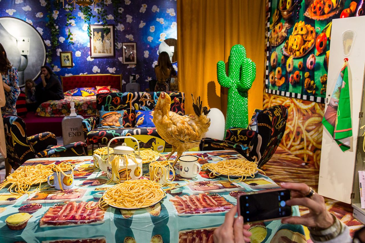 Art Basel Miami Beach2017 Metalmagazine 26.jpg