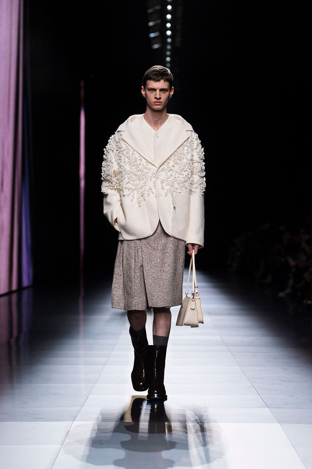 Dior Men F W23 2.jpg