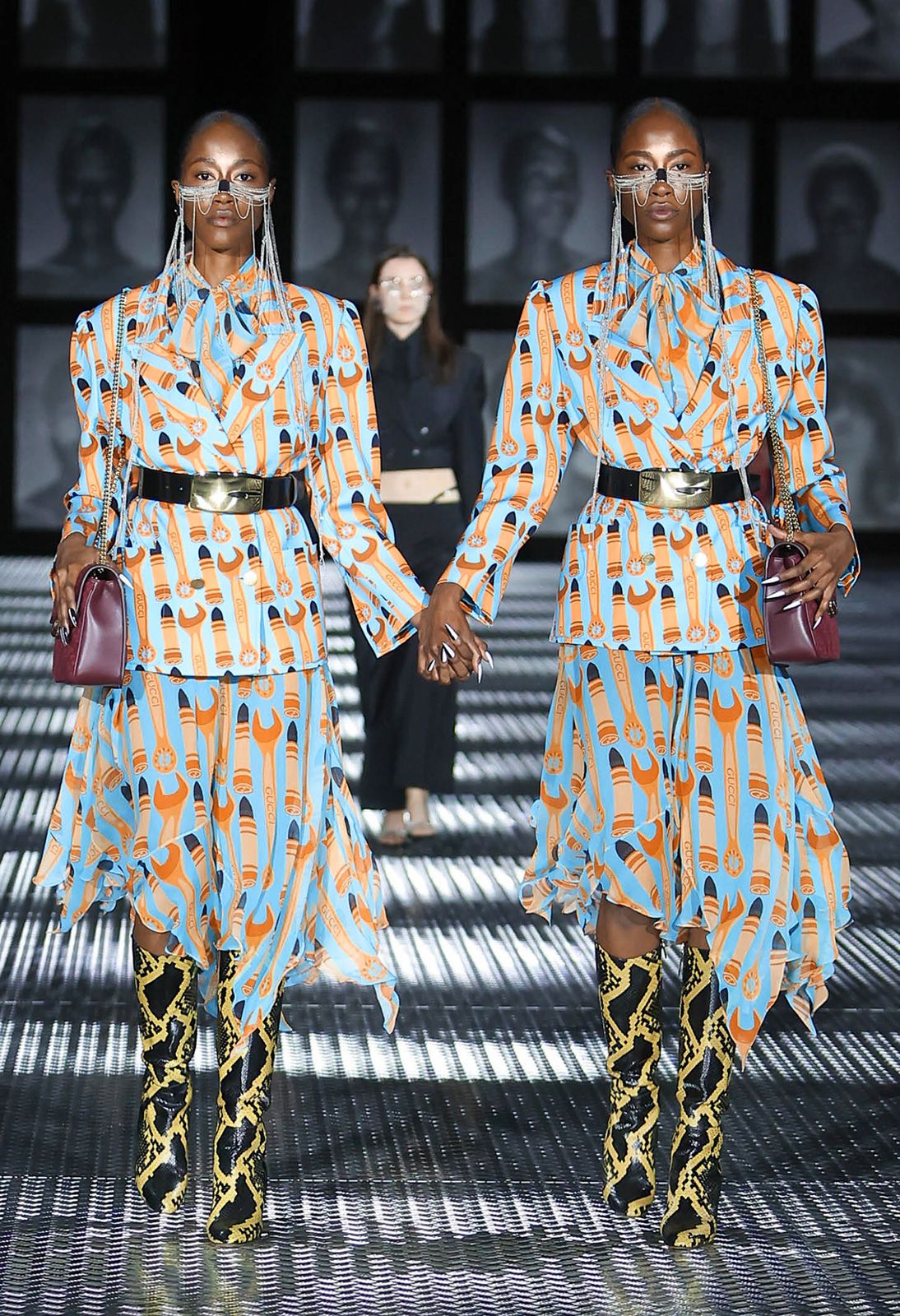 Gucci Ss 2023 19.jpg