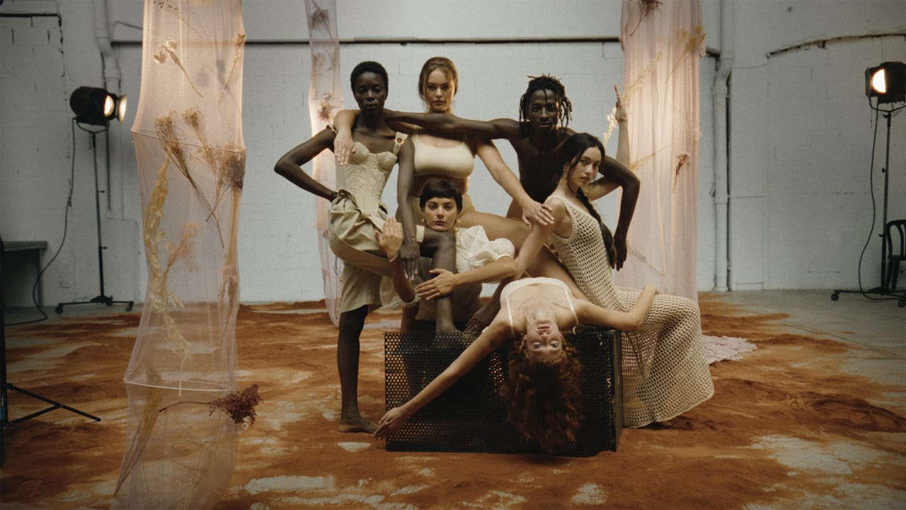 Soribah Ceesay Metalmagazine 6.jpg