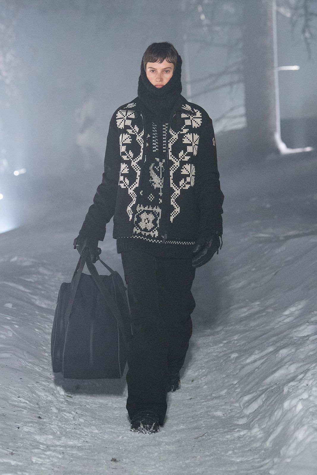 MONCLER-GRENOBLE-FW24_6.jpg