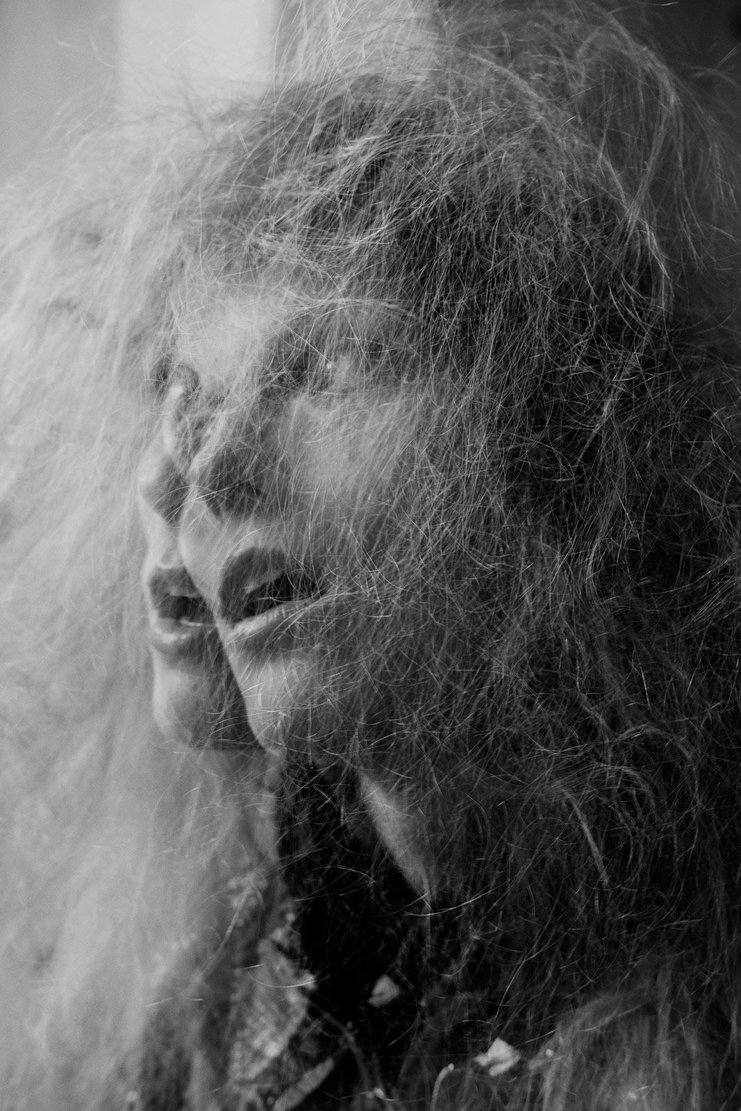 Barrie Hullegie Metalmagazine 16.jpg