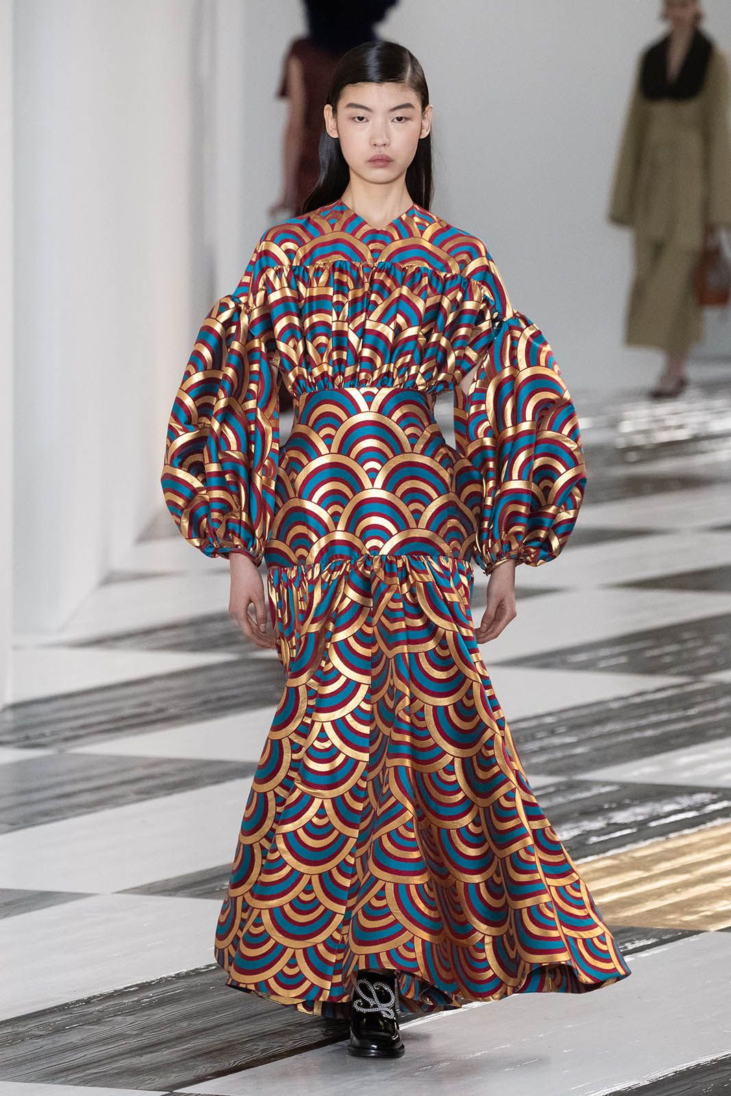 Loewe F W 2020 Metalmagazine 25.jpg